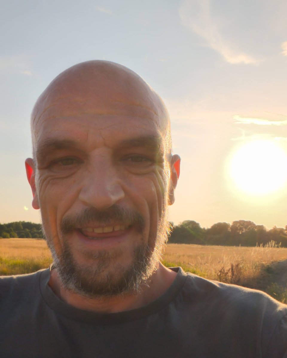 Roy Banks, ADHD and neurodivergent burnout coach